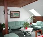 Suite Suite