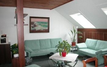Suite Suite
