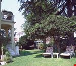 Giardino Giardino