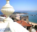 Vistas Vistas