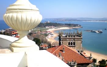 Vistas Vistas