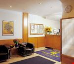 Hall Hall