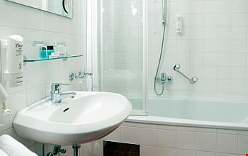 Bagno Bagno