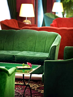 Salone