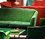 Salone Salone