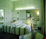 Suite Suite