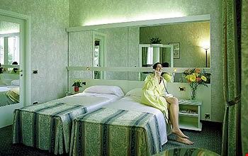 Suite Suite