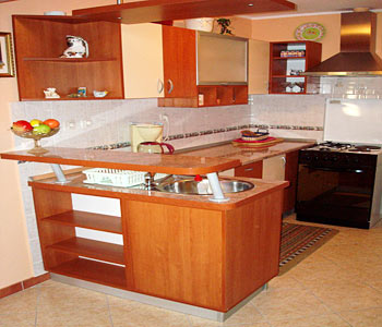 Cucina