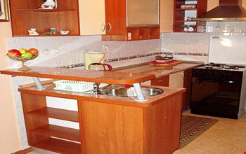 Cucina Cucina