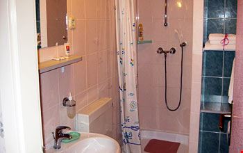 Bagno Bagno