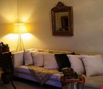 Salone Salone