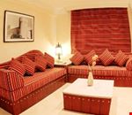 Salone Salone