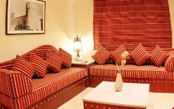Salone Salone