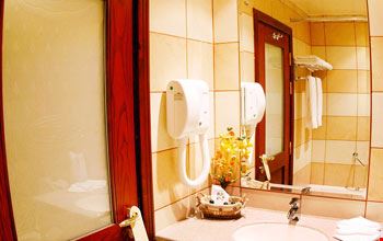 Bagno Bagno