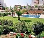 Giardino Giardino