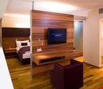 Suite Suite