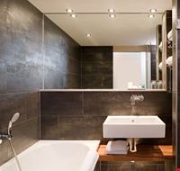 Bagno Bagno