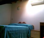 Suite Suite