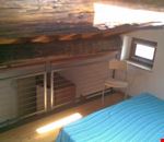 Suite Suite