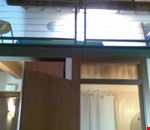 Suite Suite