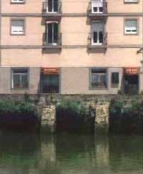 Esterno