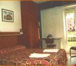 Camera Doppia Camera Doppia