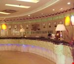 Hall Hall