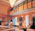 Hall Hall