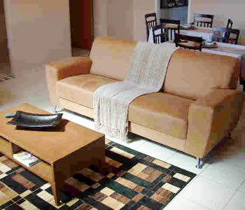 Salone