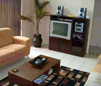 Salone
