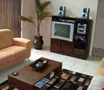 Salone Salone