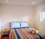 Camera Doppia Camera Doppia