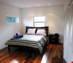 Camera Doppia Camera Doppia