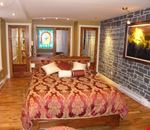 Suite Suite