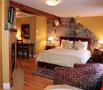 Suite Suite