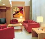 Hall Hall
