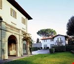 L'esterno L'esterno
