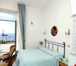 Suite Suite