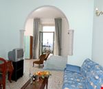 Junior suite Junior suite