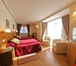 Suite Suite