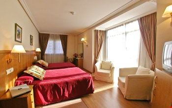 Suite Suite