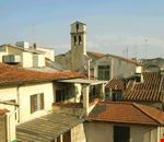 Vista dalla stanza Vista dalla stanza