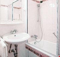 Bagno Bagno