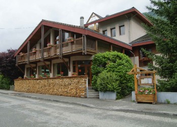 Esterno
