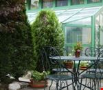 Giardino Giardino