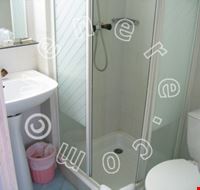Bagno Bagno