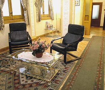 Salone