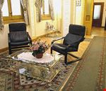 Salone Salone