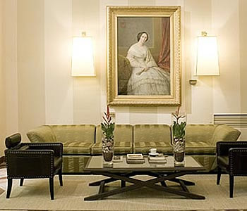 Salone