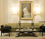 Salone Salone